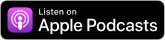 Logo Apple Podcasts